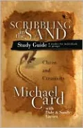 Scribbling in the Sand: 8 Studies for Individuals or Groups