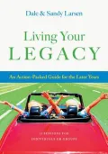 Living Your Legacy