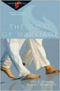 Goal of Marriage
