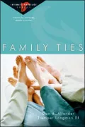 Family Ties