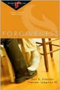Forgiveness