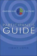 Emerging Culture Participant's Guide