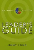 Emerging Culture