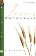 Provocative Teacher