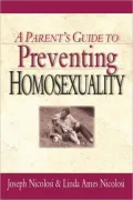 Parent's Guide to Preventing Homosexuality