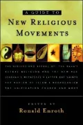 Guide to New Religious Movements