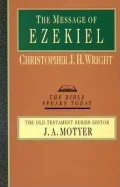 The message of Ezekiel