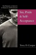 Sin, Pride and Self-Acceptance: The Problem of Identity in Theology and Psychology