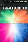 In Search Of The Soul Four Views Of The Mind-body Problem