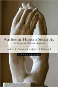 Authentic Human Sexuality