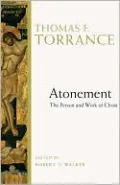 Atonement