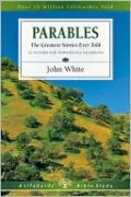 Parables: 12 Studies