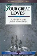 Four Great Loves