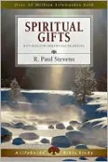 Spiritual Gifts
