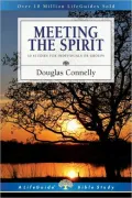 Meeting the Spirit