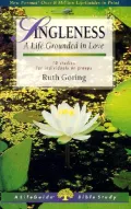 Singleness: 10 Studies
