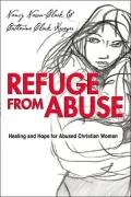 Refuge from Abuse