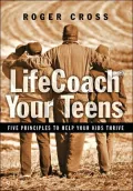 LifeCoach Your Teens