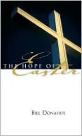 Hope of Easter
