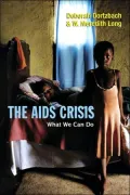 AIDS Crisis: What We Can Do