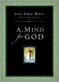 A Mind for God