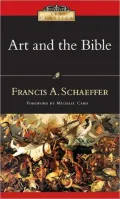 Art and the Bible: Two Essays