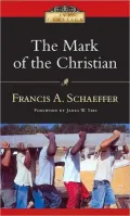 Mark of the Christian