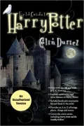 Field Guide to Harry Potter