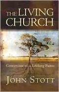 Living Church