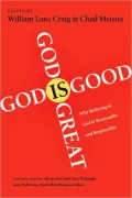God Is Great, God Is Good