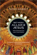 Between Allah and Jesus