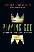 Playing God