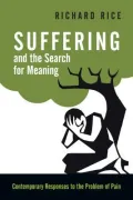 *Sensible Suffering