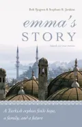 Emma's Story