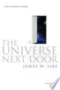 The Universe Next Door