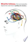 Wired for Intimacy