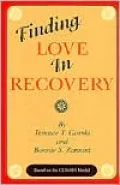 Finding Love in Recovery
