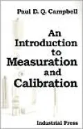 An Introduction to Measuration and Calibration