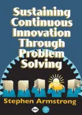 Problem Solving and Process Management