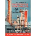 Case Studies in Maintenance and Reliability