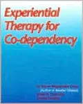 Experiential Therapy for Co-Dependency
