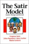 The Satir Model: Family Therapy and Beyond