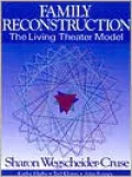 Family Reconstruction : The Living Theater Model