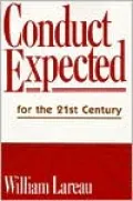 Conduct Expected for the 21st Century: Rules for a Successful Career