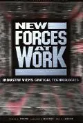 New Forces at Work In Refining Industry Views of Critical Business and Operations Trends