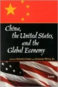 China, the United States, and the Global Economy