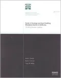 Trends in Earnings Loss from Disabling Workplace Injuries in California: The Role of Economic Conditions