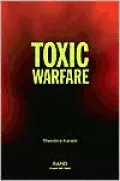 Toxic Warfare