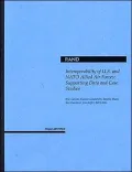 Interoperability of U. S. and NATO and Allied Air Forces : Suporting Data and Case Studies