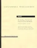 Technology Transfer of Federally Funded R&D Perspectives from a Forum